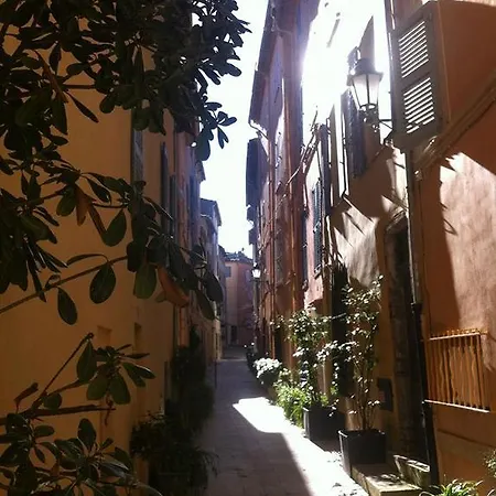 Les Floralies Saint-Tropez